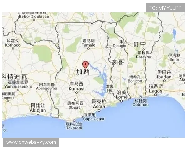 意甲非洲球探网络建设报告：科特迪瓦与尼日利亚成人才重点区域