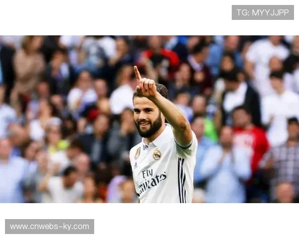 拉波尔塔评内格雷拉案：满意法官驳回皇马请求