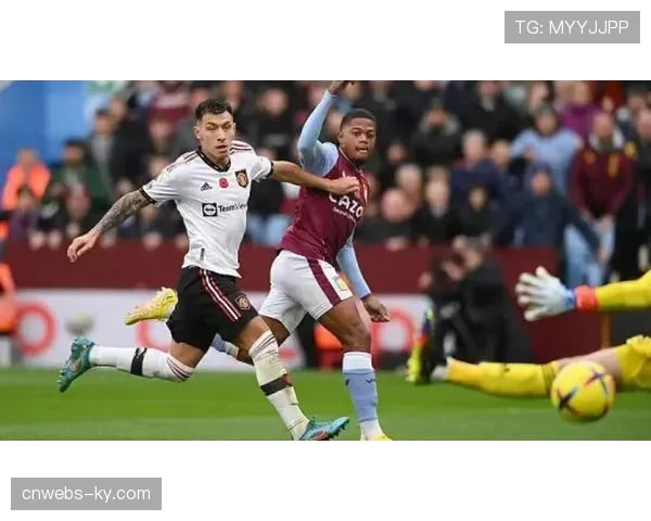 瓦伦西亚2-3不敌塞尔塔，主场失利影响欧战希望